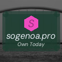 sogenoa.pro